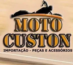 Motocuston Peças e Acessorios